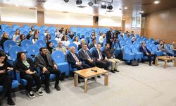 Uludağ Düşünce Buluşmaları, 'Türkiye'de Kültürel İktidarın Kuruluşu' ile start aldı