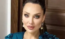 Umut Akyürek Sessizliğini Bozdu! Kızının Cenazedeki TikTok Videosuna Sert Tepki: “Şuursuzluk”