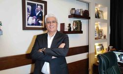 Uzman: 'Demans ve alzaymır yalnızca unutkanlık değil, cinsel dürtü bozukluğu da yaratabilir'
