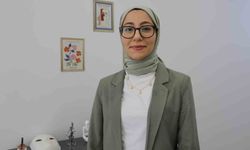 Uzman Psikolog: 'Kurban Bayramı'nın ruhu çocuklara doğru aktarılmalı'