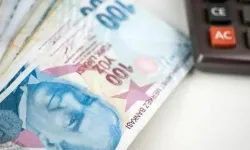 Vergi ve SGK Borçlarına 72 Aya Kadar Yapılandırma: Milyonları İlgilendiren Düzenleme Meclis’ten Geçti
