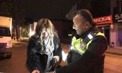 Yediği para cezasını az buldu, diğer cezaları duyunca 'oha' dedi