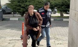 Yeğeninin ziynetlerini çalıp otomobil alan teyze gözaltına alındı