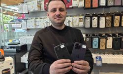 Yenilenmiş telefonlarda devrim niteliğinde düzenleme