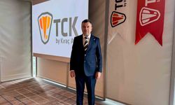 Yerli üretimle Türkiye savunma sanayisinde büyüme devam ediyor