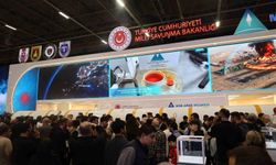 Yerli ve milli ürünlere ilgi dorukta