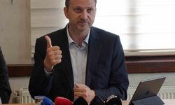 Yeşilay: 'Bağımlılıklar Türkiye'ye yılda 75 milyar dolar kaybettiriyor'