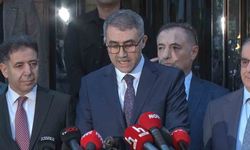 YSK, CHP'nin itirazını bir kez daha reddetti