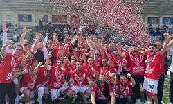 Zaferspor'a BAL Ligi'nde destek yağdı
