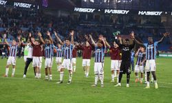 Ziraat Türkiye Kupası finali yarın Antalya'da yapılacak