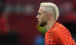 Barış Alper Yılmaz’ın Yeni Saç Stili Gündem Oldu: Ümit Davala’yı Hatırlattı