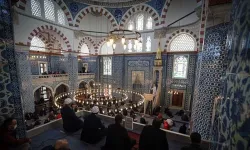 19 Haziran Cuma hutbesi yayımlandı: Diyanet’ten Kerbelâ ve Gazze üzerinden birlik çağrısı