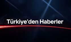 AB, Şengen ülkelerine yeni düzen çağrısında bulundu