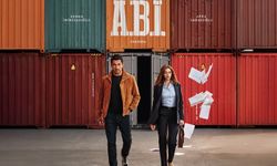 9 Haziran 2026 reyting sonuçları açıklandı: A.B.İ Total’de zirvede, Mehmed: Fetihler Sultanı ABC1’de birinci oldu
