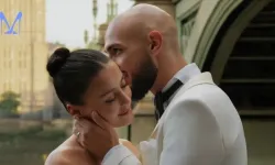 Asena Atalar kimdir, kaç yaşında ve nereli? Ahmed Kutucu ile evlendi