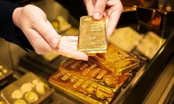 Yeni haftada altın fiyatları ne olur? Gram altında kur, ons altında ABD enflasyonu belirleyici olacak