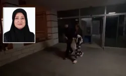 Adana’da Anne Cinayeti: 16 Yaşındaki Çocuğun “Rüya” İfadesi Ortaya Çıktı