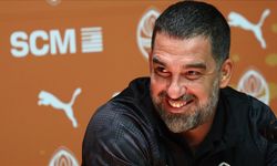 Arda Turan’dan tanıdık transfer: Shakhtar, eski Fenerbahçeli Karavaiev’i kadrosuna kattı