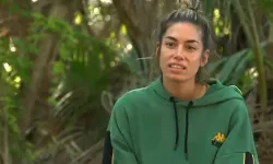 Asena Demirbağ imaj değiştirdi: Yeni hali Wanda Nara’ya benzetildi