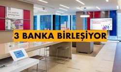 Ziraat, Vakıf ve Halk Katılım birleşiyor: Müşterilerin hesapları ne olacak?