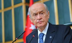 Askeri hastaneler yeniden açılacak mı? Bahçeli’den kritik çağrı, MSB çalışmaları doğrulamıştı