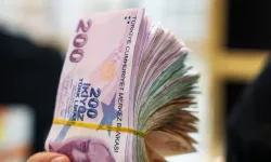 Bankalarda Alarm Zilleri: KOBİ’lerin Sorunlu Kredileri Bir Yılda 2,3 Katına Çıktı