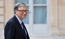 Bill Gates Epstein dosyasında ifade verdi: “Beni özel hayatımla tehdit etmeye çalıştı”