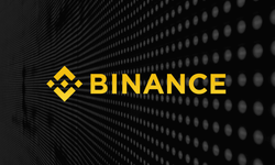 Kripto piyasasında deprem: Binance Avrupa’da hizmetlerini durduruyor