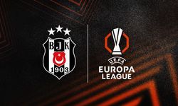 Beşiktaş’ın UEFA Avrupa Ligi’ndeki rakibi belli oluyor! Devler Kartal’ı bekliyor