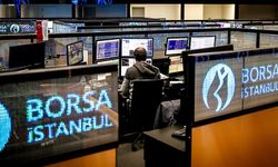 Kontrolmatik hissesi Yakın İzleme Pazarı’na alındı: KONTR ne zaman işlem görecek?