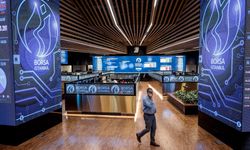 Borsa İstanbul’da Yeni Dönem Başladı: Açığa Satış Yasağı Kalktı, 5’e 1 Kuralı Geri Geldi