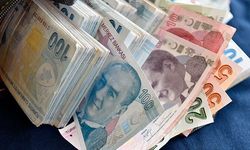 100 bin TL bir haftada ne oldu? Borsa ve altın kaybettirdi, güvenli liman değişti