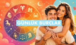 Yengeç yeniayı burçları nasıl etkileyecek? 12 burç için aşk, para ve kariyer yorumları