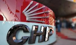 CHP’de teşkilat krizi büyüyor: 26 İl Başkanı Görevden Alındı