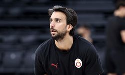 Galatasaray’da ilk imza Can Korkmaz’dan! Sözleşmesi uzatıldı