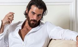 Faruk Turgut’tan Can Yaman hakkında çok konuşulacak sözler: “Dizi yapar mısın dese yapmam”