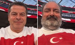 Nevzat Aydın’dan Cüneyt Özdemir’e “Paraya tapan gazeteci müsveddesisin”