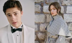 Daha 17 reytinglerde durdurulamıyor! 3,19’la başladı, pazar gecesinin hâkimi oldu
