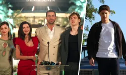 Daha 17’de beklenmedik ayrılık iddiası: Serhat karakteri diziye veda mı ediyor?