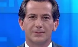 Kanal D’de sürpriz ayrılık: Deniz Bayramoğlu neden görevden alındı, yerine kim geldi?