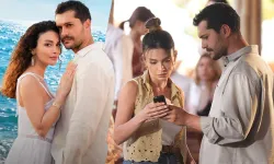 Doğanın Kanunu dizisi ekranlara hızlı giriş yaptı: Yaman ve Doğa’nın çatışmalı hikayesi yaz sezonuna damga vuracak