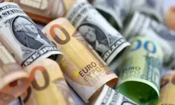 Dolar Ne Kadar, Euro Kaç TL? 30 Haziran 2026 Güncel Döviz Kurları