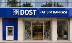 BİM’den bankacılık sektöründe dev adım: Dost Katılım Bankası kuruluyor