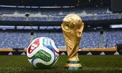 Bugün Hangi Maçlar Var? 24 Haziran 2026 Maç Programı