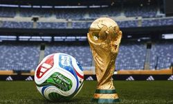 12 Haziran 2026 reyting sonuçları açıklandı: Dünya Kupası maçı dizileri geride bıraktı