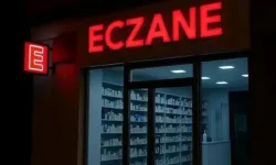 Hayati ilaçlarda sahte reçete ağı deşifre oldu: 6 ilde 19 gözaltı