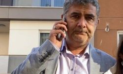 Erhan Karaal kimdir? İBB Kültür AŞ yöneticisi neden gündemde?