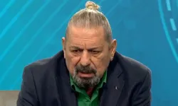 Erman Toroğlu'na 3 yıl hapis cezası talebi