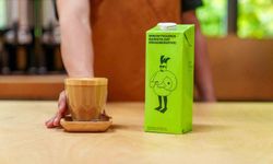 Espressolab, Minor Figures ile yeni iş birliği yaptı