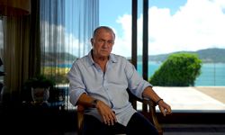 Fatih Terim’den İbrahim Hacıosmanoğlu’na cevap: “Ne söylediğim çok açık”